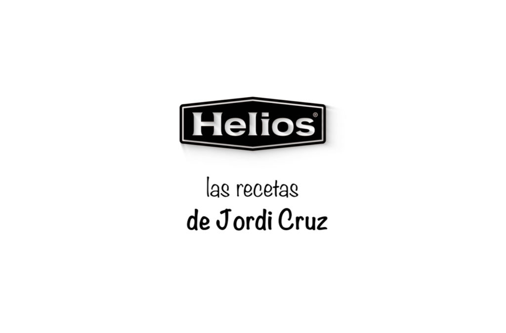 jordicruz_helios_2